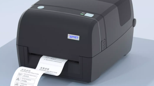 Семь преимуществ принтера HPRT Prime