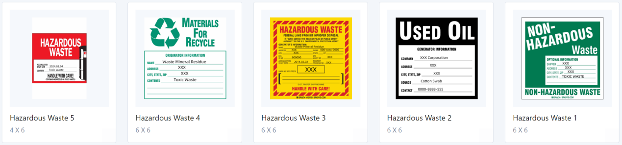 Шаблон маркировки опасных отходов.png