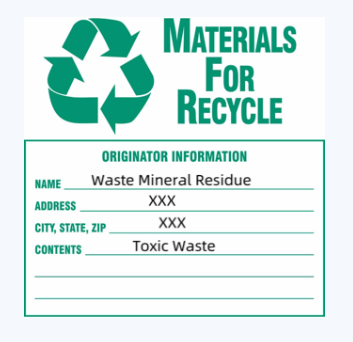 Примеры маркировки отходов из перерабатываемых материалов.png