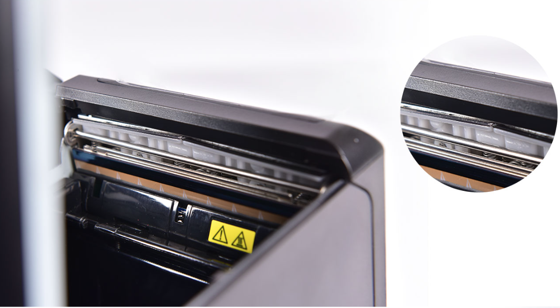 Принтер HPRT TP808 для квитанций с двумя ножами.png